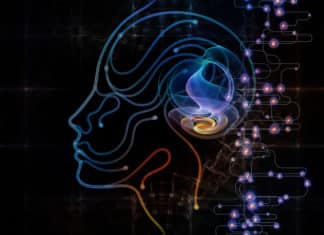 Google Scientists Trains AI To Recognize Smells
