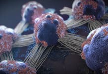 International Alliance for Cancer Early Detection; Scientists Seek Clues to How Cancer ‘is Born’