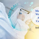 Medical Writing Career - Eligibility & Job Prospects