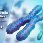 Genetics Career