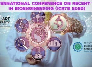 3rd International Conference