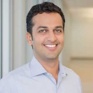 First Human CRISPR Trials