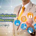 AI to accelerate drug discovery