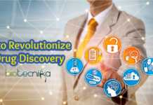 Data Science Startup Elucidata Uses AI To Accelerate Drug Discovery AI to accelerate drug discovery