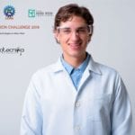 ATAL Incubation Rs 5