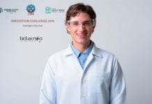 ATAL Incubation Rs 5 Lakh Research Grant – Innovation Challenge 2019 ATAL Incubation Rs 5