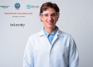 ATAL Incubation Rs 5 Lakh Research Grant – Innovation Challenge 2019 ATAL Incubation Rs 5