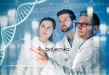 BITS Pilani JRF Position Available for MSc & MTech Biological Sciences BITS Pilani JRF Position