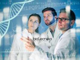 BITS Pilani JRF Position