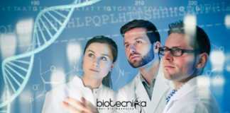 BITS Pilani JRF Position
