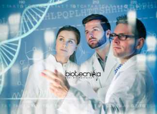 BITS Pilani JRF Position Available for MSc & MTech Biological Sciences BITS Pilani JRF Position