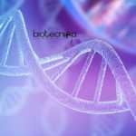 Biological Sciences Genetic Regulation