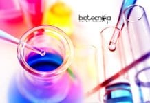 Biological Sciences Research Technician Recruitment at ICRISAT Biological Sciences Research Technician