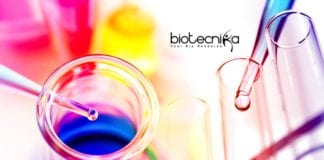 Biological Sciences Research Technician