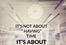 Biotecnika Times – Newsletter 18.11.2019 – NIMHANS Brain Bank Job, FSSAI Internship