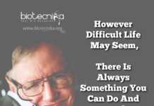 Biotecnika Times – Newsletter 19.11.2019 – New Govt HPCL Recruitment, Amazon Food Safety