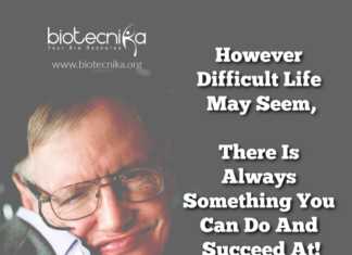 Biotecnika Times – Newsletter 19.11.2019 – New Govt HPCL Recruitment, Amazon Food Safety