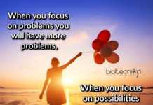 Biotecnika Times – Newsletter 21.11.2019 – IISc EHS Recruitment, Govt NCSCM Scientist Job