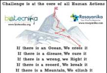 Biotecnika Times – Newsletter 25.11.2019 – DRDO DIPAS & DRDL Hiring, Govt GSBTM Research