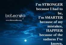 Biotecnika Times – Newsletter 26.11.2019 – Hindustan Petroleum Bio-Recruitment, ICAR NET