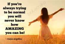 Biotecnika Times – Newsletter 27.11.2019 – Prime Minister Fellowship, ACTREC Cancer Project