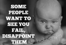 Biotecnika Times – Newsletter 29.11.2019 – Food Safety Officer Job, CCMB-ASPIRE NGS Team