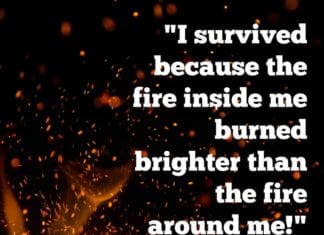 Biotecnika Times – Newsletter 07.11.2019 – 50 IISc Raman Fellowships, ICAR Jawaharlal Nehru