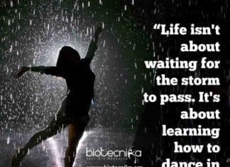 Biotecnika Times – Newsletter 08.11.2019 – Govt DRDO Requires Msc & Phd Candidate