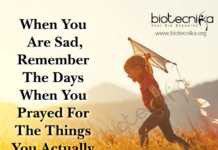 Biotecnika Times – Newsletter 13.11.2019 – CSIR-Nehru Fellowship, Hike In Fellowship CSIR-SRA