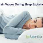 Brain waves during sleep, Sleep Brain waves, Micro-earthquakes in Brain, Brain waves in sleep