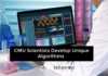 CMU Scientists Develop Algorithms To Find Gene-Expression Anomalies CMU Algorithms Finds Gene-Defects