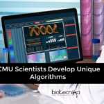 CMU Algorithms Finds Gene-Defects