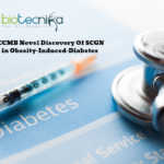 CCMB SCGN Diabetes Research