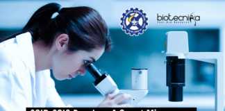 CSIR-CSIO Smart Microscope