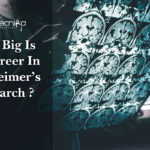 Career-In-Alzheimer’s-Research