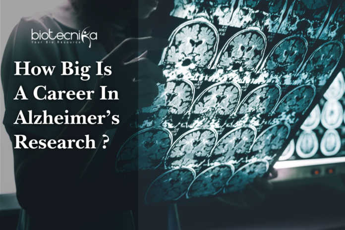 Career-In-Alzheimer’s-Research