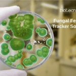 Fungal Feature Tracker Software