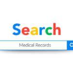 Google Search Tool for Medical