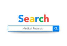 Google’s AI Based Search Tool For Analyzing Millions Of Health Records Google Search Tool for Medical