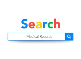 Google’s AI Based Search Tool For Analyzing Millions Of Health Records Google Search Tool for Medical