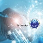 Govt BARC Official Admission