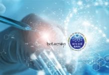 Govt BARC Official Admission Notification 2019 Govt BARC Official Admission
