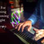 Programming Biologist - Guide For Becoming a Programming Biologist
