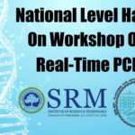 Hands On Workshop