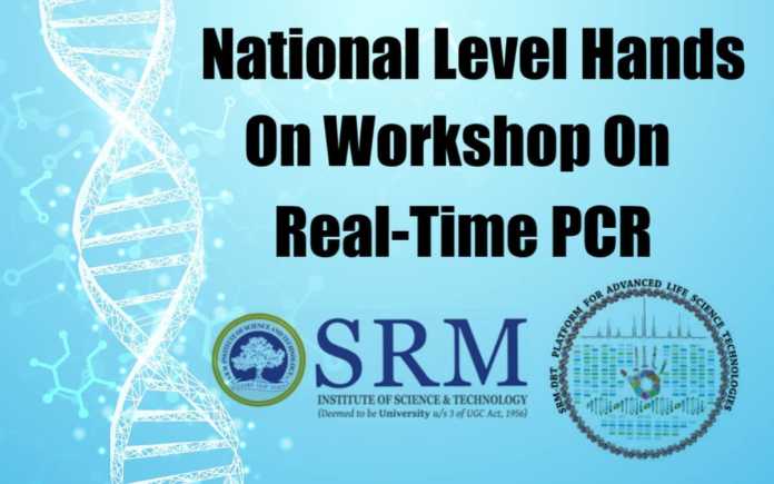 Hands On Workshop