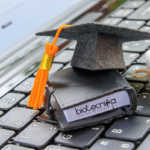 How To Write Good PhD Proposal