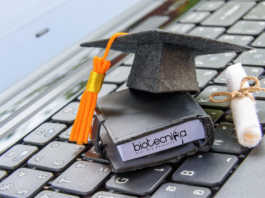 How To Write Good PhD Proposal