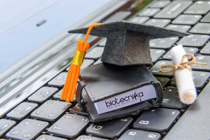 How To Write Good PhD Proposal