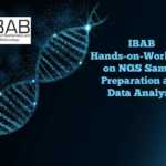 IBAB Hands-on-Workshop on NGS Sample Preparation and Data Analysis