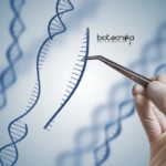 ICMR Gene Therapy Research